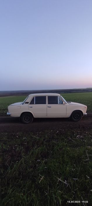 Продам ВАЗ 21013