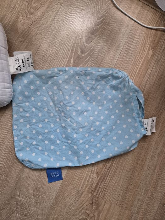 Poduszka HeadCare M