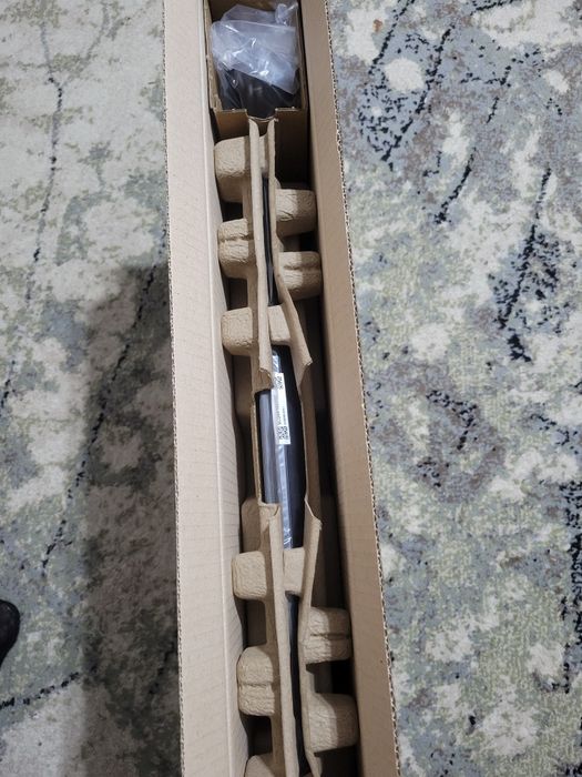 Hp victus 15 Novo
