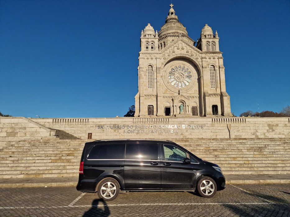 Mercedes Classe V250d Avantgard full extras