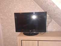 Telewizor LG 37"