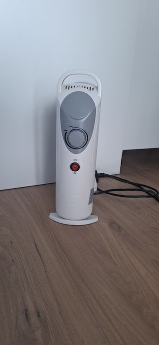 Sprzedam mały kaloryfer elektryczny