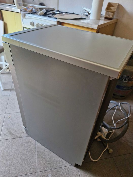 Zmywarka Amica ZZA 428 I w bardzo dobrym stanie