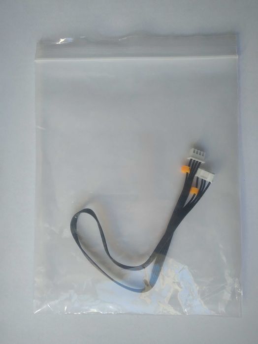 Creality кабель мотора осі Z для K1, K1C, K1 SE, K1 MAX