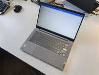 Lenovo Ideapad 5 14IIL05 i5