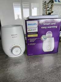 Podgrzewacz Philips Avent Premium