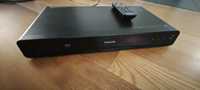 Philips BDP 3100/12