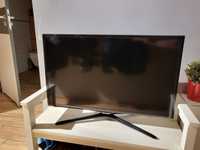 Telewizor Samsung 2013 UE32F5500