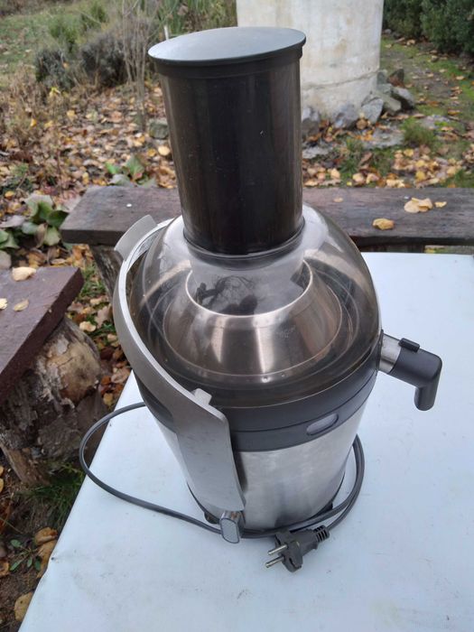 Соковыжимала       Fhilips