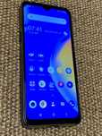 Telemovel NOVO TCL 20 SE 64GB android