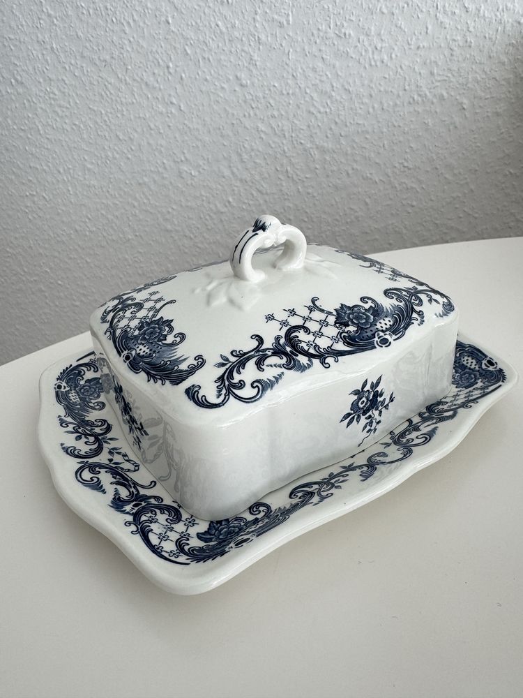 Maselnica Villeroy Boch Valeria maselniczka