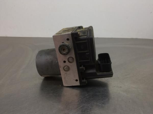 ABS FIAT Stilo (192_)