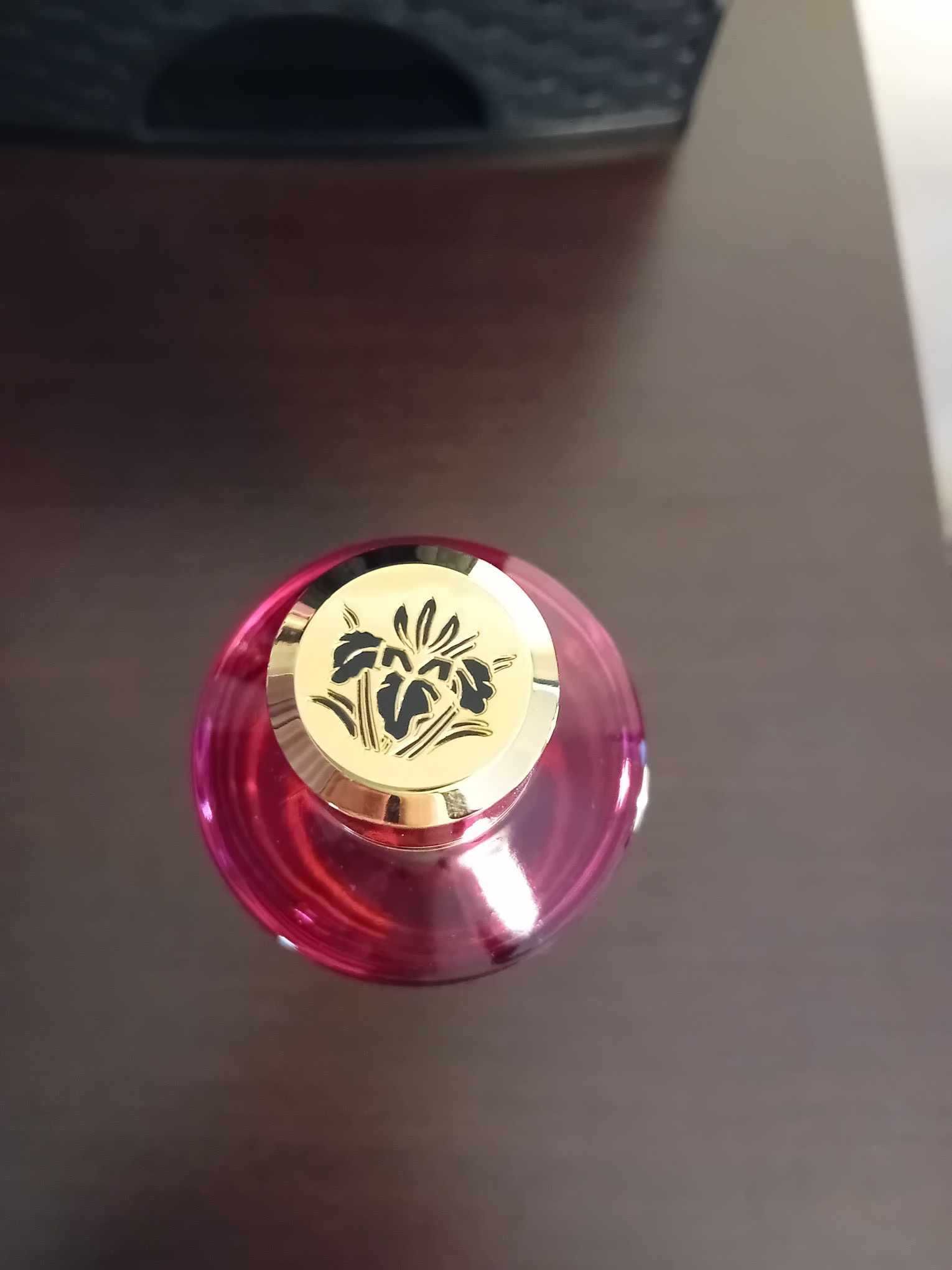 Mancera - Velvet Vanilla edp 120 ml + próbki GRATIS