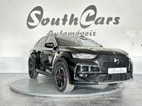 DS DS7 Crossback 1.5 BlueHDi Performance Line EAT8