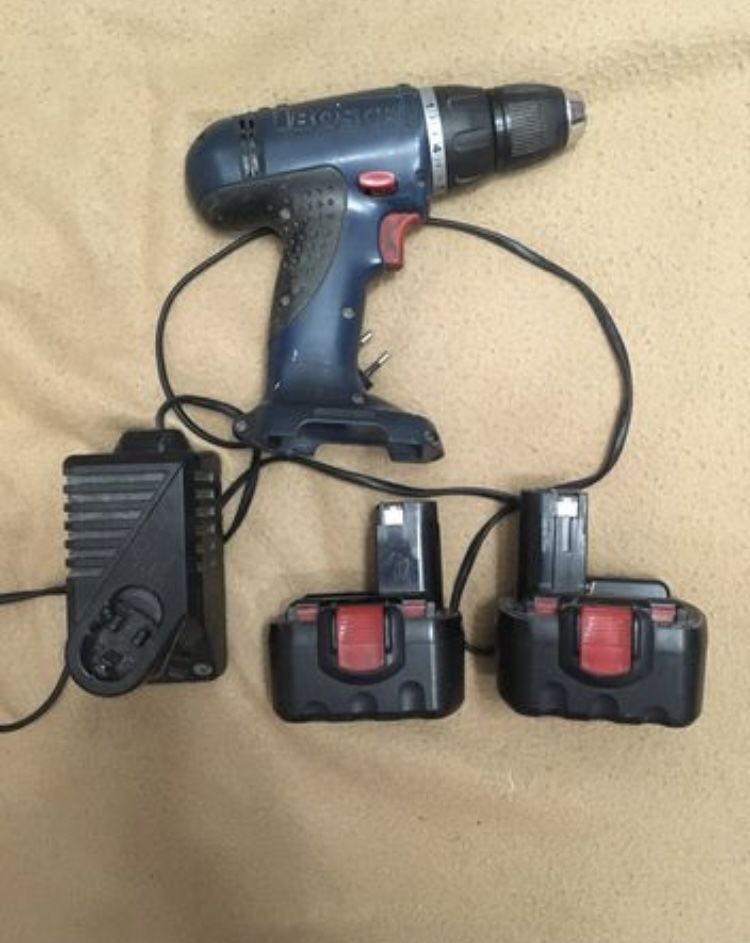 Продам шуруповёрт Bosch GSR 14,4 v Professional. Оригинал! Не Китай!