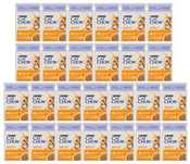 Purina Cat Chow Adult jagnięcina w galarecie 26 x 85g