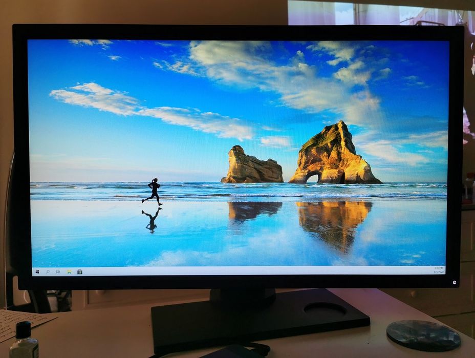 BenQ Zowie XL2746S (240Hz) DyAc⁺ 27