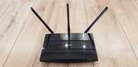 Router TP-Link Archer AC1200