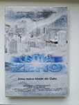 DVD o dia zero .