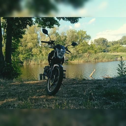 Продам Спарк r15 150