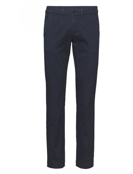 Брюки Chino штани Livergy євро 54 джинси чіноси розмір 38 джинси