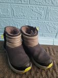 Ботінки,сапоги ugg дитячі