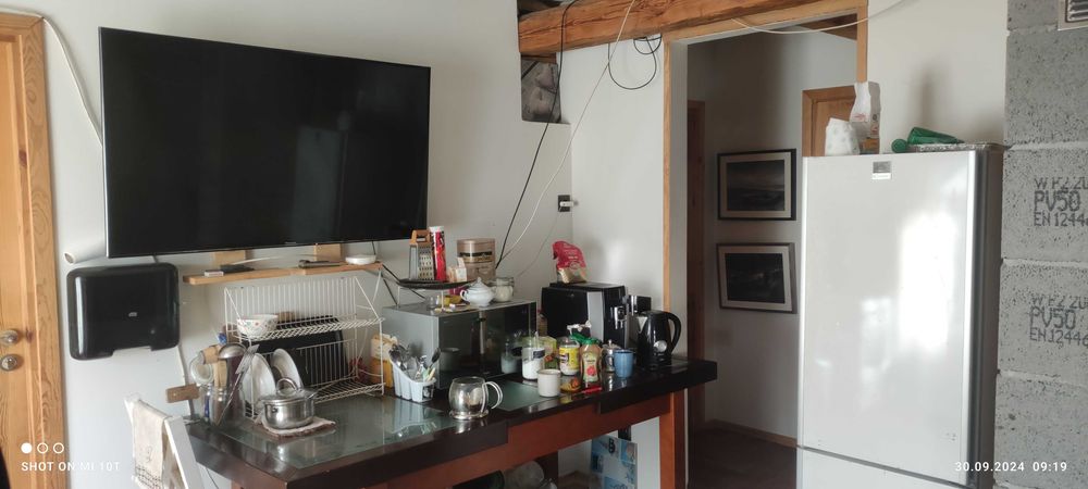 Pokój do wynajęcia w Borzęcinie ( 32-825 Borzęcin), 15 min od Brzeska