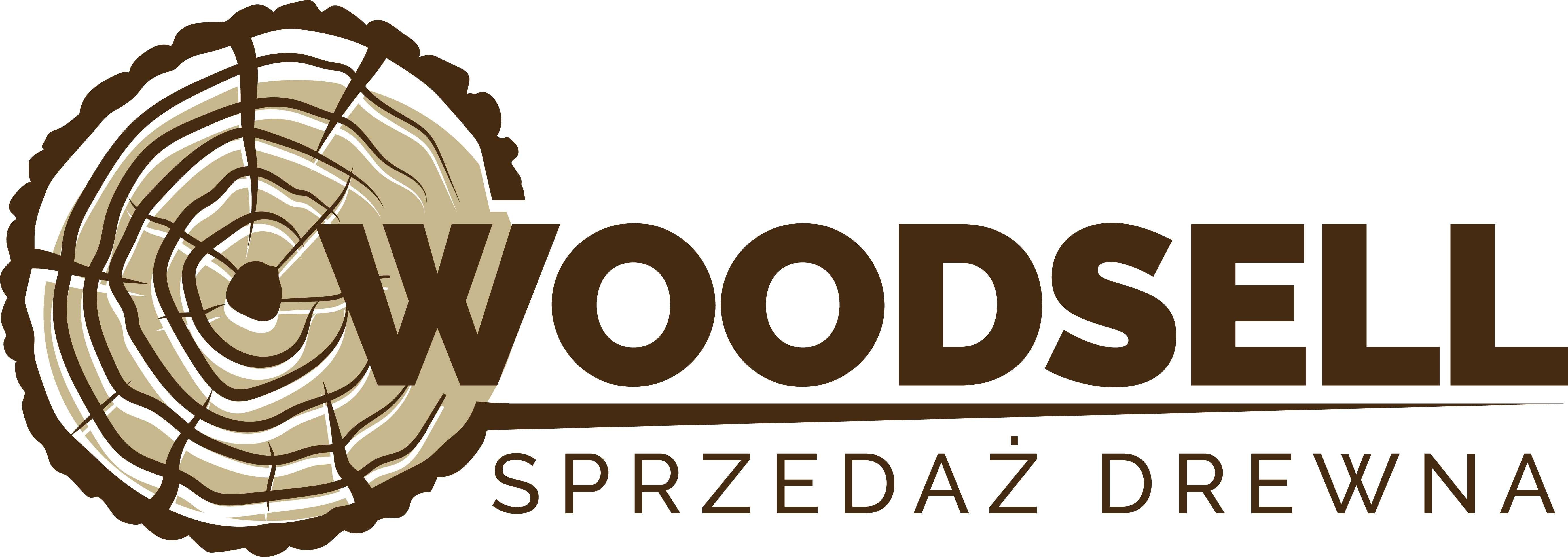 Drewno kominkowe opałowe liściaste dębowe dąb Wrocław i okolice
