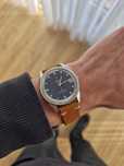 Omega f300 kamerton Super stan najladniejszy konfig