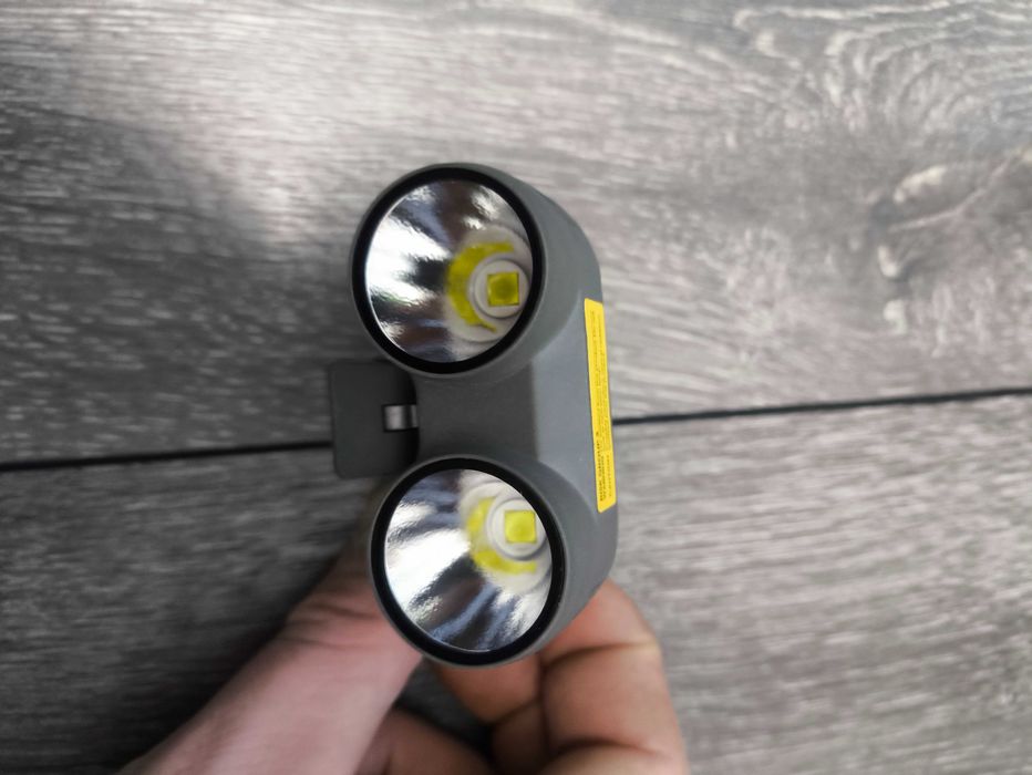 Аксессуари для DJI Mavic 2 Enterprise Advanced Оригінал