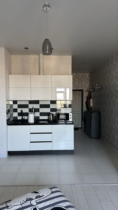 Квартира від власника в ЖК Мілос