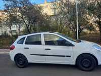 Продам renault clio 3