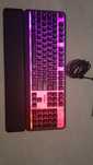 Klawiatura Roccat MAGMA