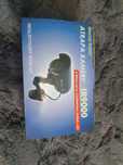 Atrapa kamery IR9000