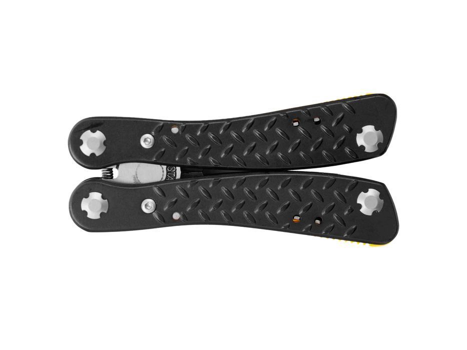 Multitool Ganzo G106 (G106)