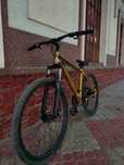MTB стрит,стант  26 + торг