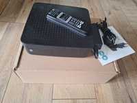 Dekoder Horizon HD DVR H/S