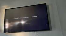 TV LG 55 POLEGADAS SMART