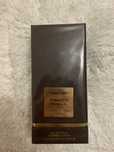 Tom Ford Tobacco Vanille 100ml Patfum