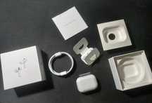 Apple AirPods Pro 2