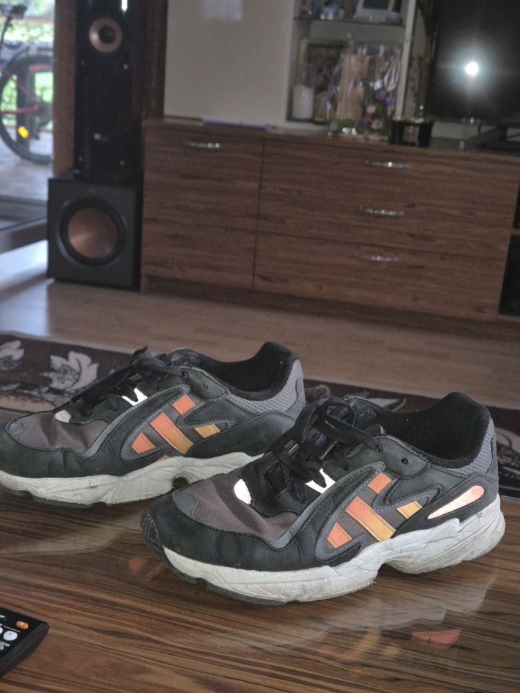 Buty sportowe adidas meskie 42