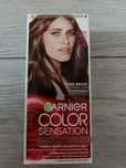 Garnier farba nowa