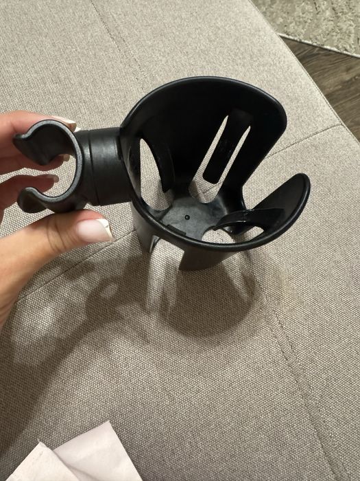 Подстаканник babyzen yoyo