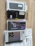 Oppo Reno 12 Pro 12/512 Stan idealny