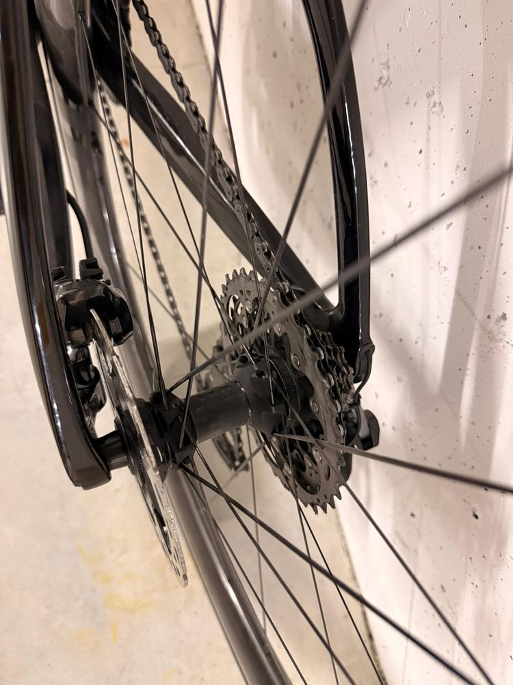 Pinarello Dogma F T-46,5