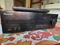 Pioneer X-HM82-K