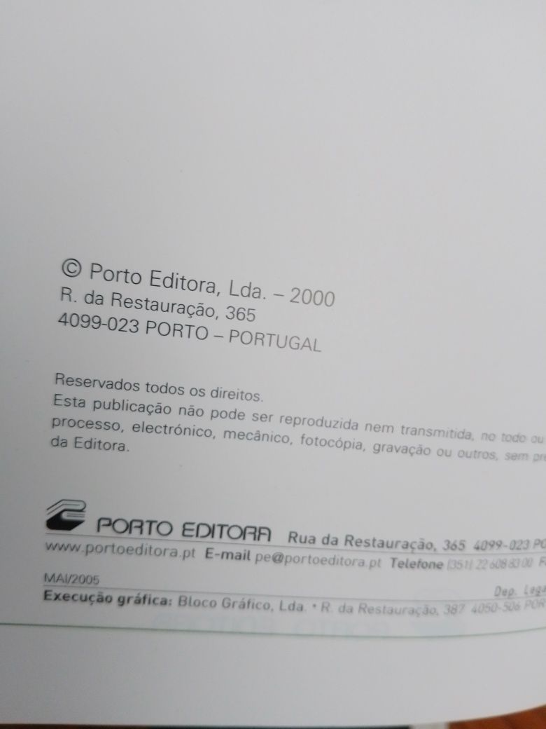 Tesouro das cozinheiras 2000-Mirene-P.E.-15E outros de cozinha Desde2E