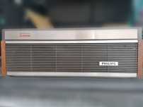Magnetofon szpulowy Philipsa 4308