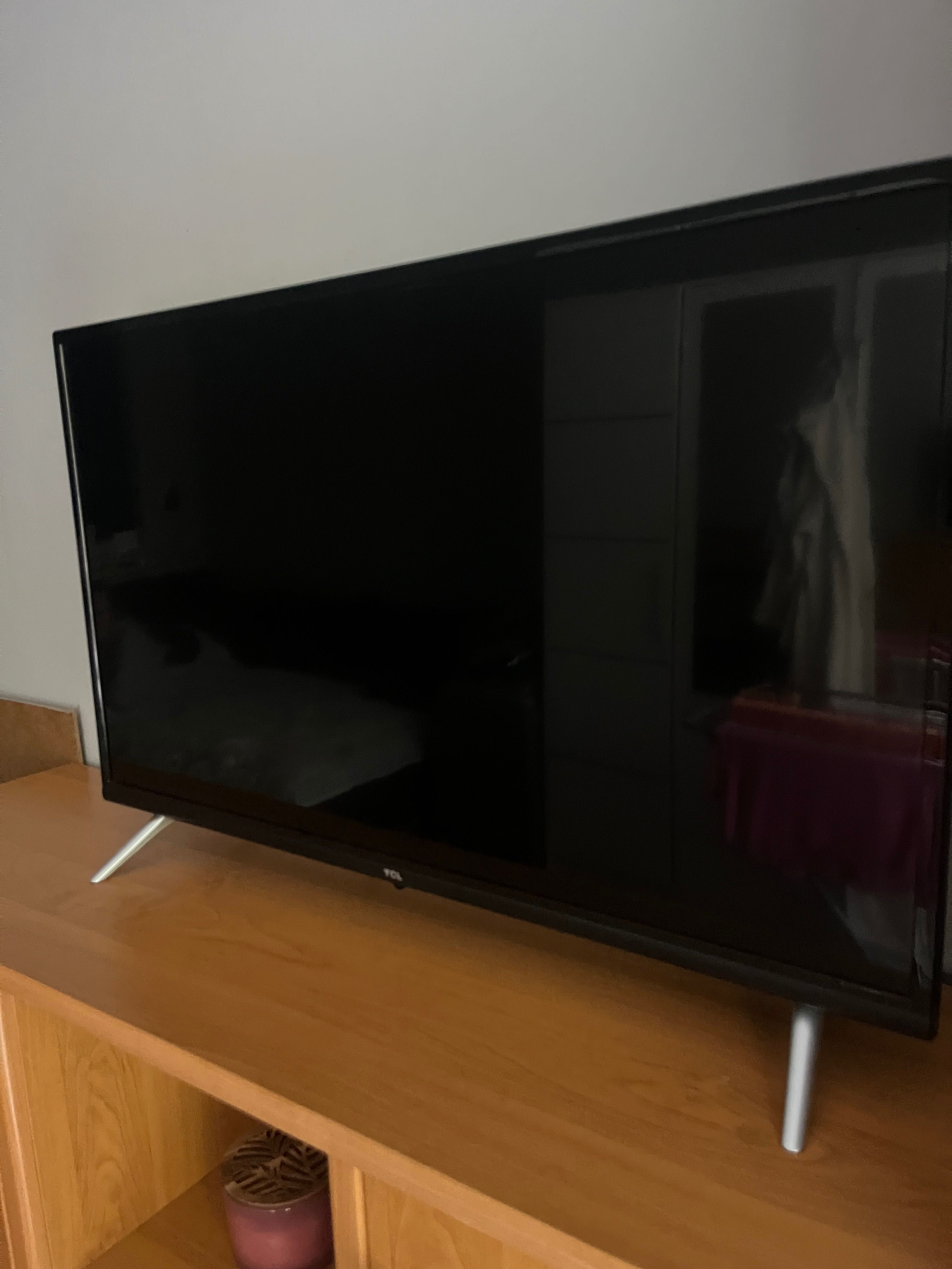 Telewizor TCL tcl 32d4300