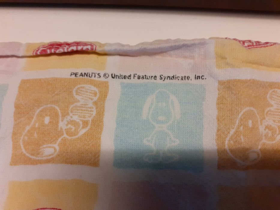 Raros Items da Cuétara Anos 80 para coleccionadores